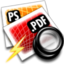 PostView