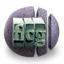 FontSight
