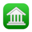 Banktivity