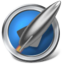 dockLauncher