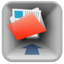 FileChute