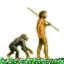 File Change Analyzer