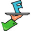 FormsToGo