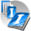 BookLightning