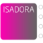 Isadora