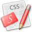 CSSEdit