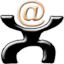 Email Fitness
