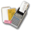 Login Accounting
