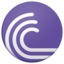 BitTorrent