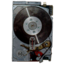 FreeSpaceFile