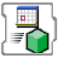 CalendarControl