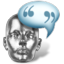 CryptoQuote