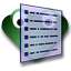 Defaults Manager