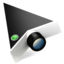 SnapNDrag Pro