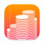 Moneydance