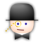 Butler