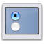 Aqua For Command-Line Tools