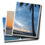 EasyBatchPhoto