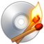 DiscBlaze