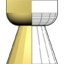 ClassicalGDL
