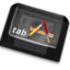 App Switcher