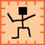 easyPatch