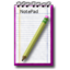 Classic NotePad