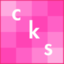 checkSum+