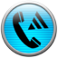 ABDialer