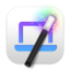 MacPilot