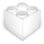 ComplexMatrix Plugin