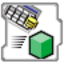 DataGrid