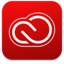 Adobe Creative Cloud
