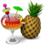 HandBrake