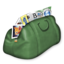 Caboodle
