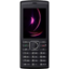 PhoneAgent