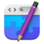 RapidWeaver