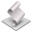 MailEnhancer