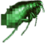 Creatures