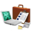 MacBusiness