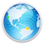 Apple Server Admin Tools