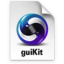 GUiPod