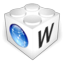 Word Browser Plugin