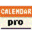 DesktopCalendar Pro