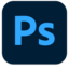 Adobe Photoshop