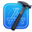 Xcode