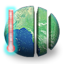 Global Warmth