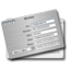 Hextrapolate