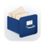 Mail Archiver X