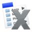 XMenu
